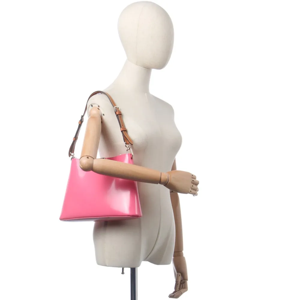 Schultertasche-Furla Best