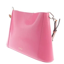 Schultertasche-Furla Best