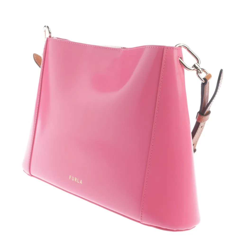 Schultertasche-Furla Best