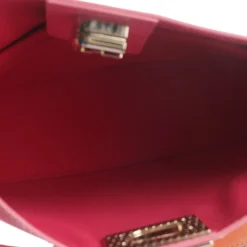 Schultertasche-Furla Best