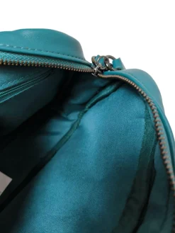 Schultertaschen><noscript><img width=