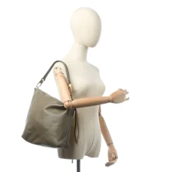 Schultertasche-Coccinelle Online