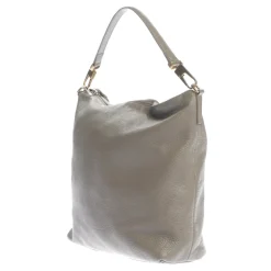 Schultertasche-Coccinelle Online