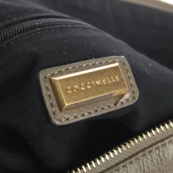 Schultertasche-Coccinelle Online