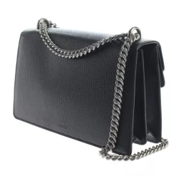 Schultertasche-Gucci Hot