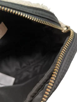 Schultertaschen><noscript><img width=