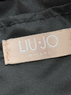 Schultertaschen><noscript><img width=