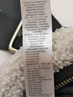 Schultertaschen><noscript><img width=