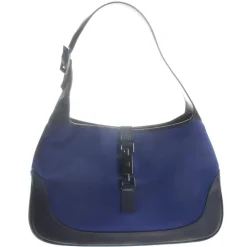 Schultertasche-Gucci Clearance