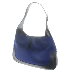 Schultertasche-Gucci Clearance