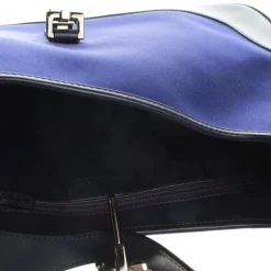 Schultertasche-Gucci Clearance