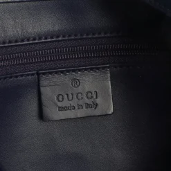 Schultertasche-Gucci Clearance