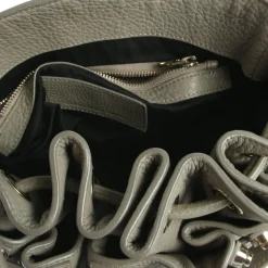 Schultertaschen><noscript><img width=