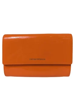 Schultertasche-Armani