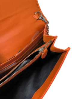 Schultertasche-Armani