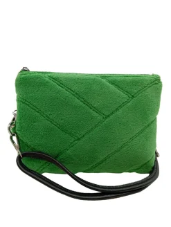 Schultertasche-H&M Online