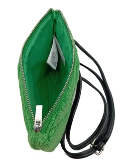 Schultertasche-H&M Online