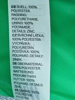 Schultertasche-H&M Online