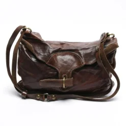 Schultertasche-Campomaggi Sale