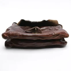 Schultertasche-Campomaggi Sale