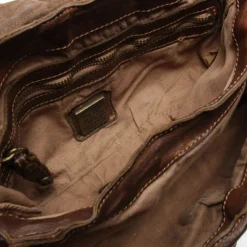 Schultertasche-Campomaggi Sale