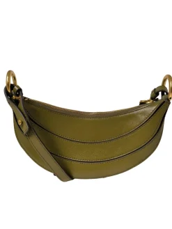 Schultertasche-Chlou00e9 Best