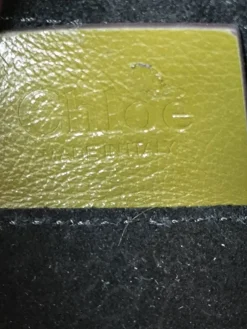 Schultertasche-Chlou00e9 Best