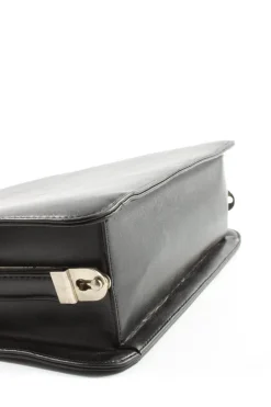 Schultertaschen><noscript><img width=