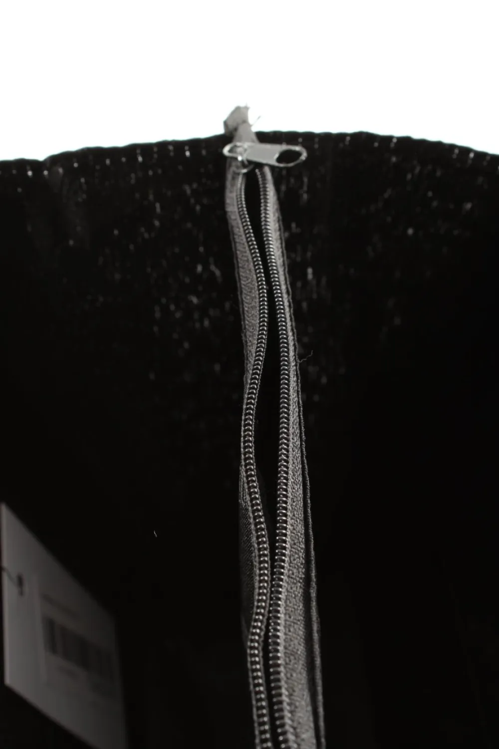 Schultertaschen> Schultertasche schwarz