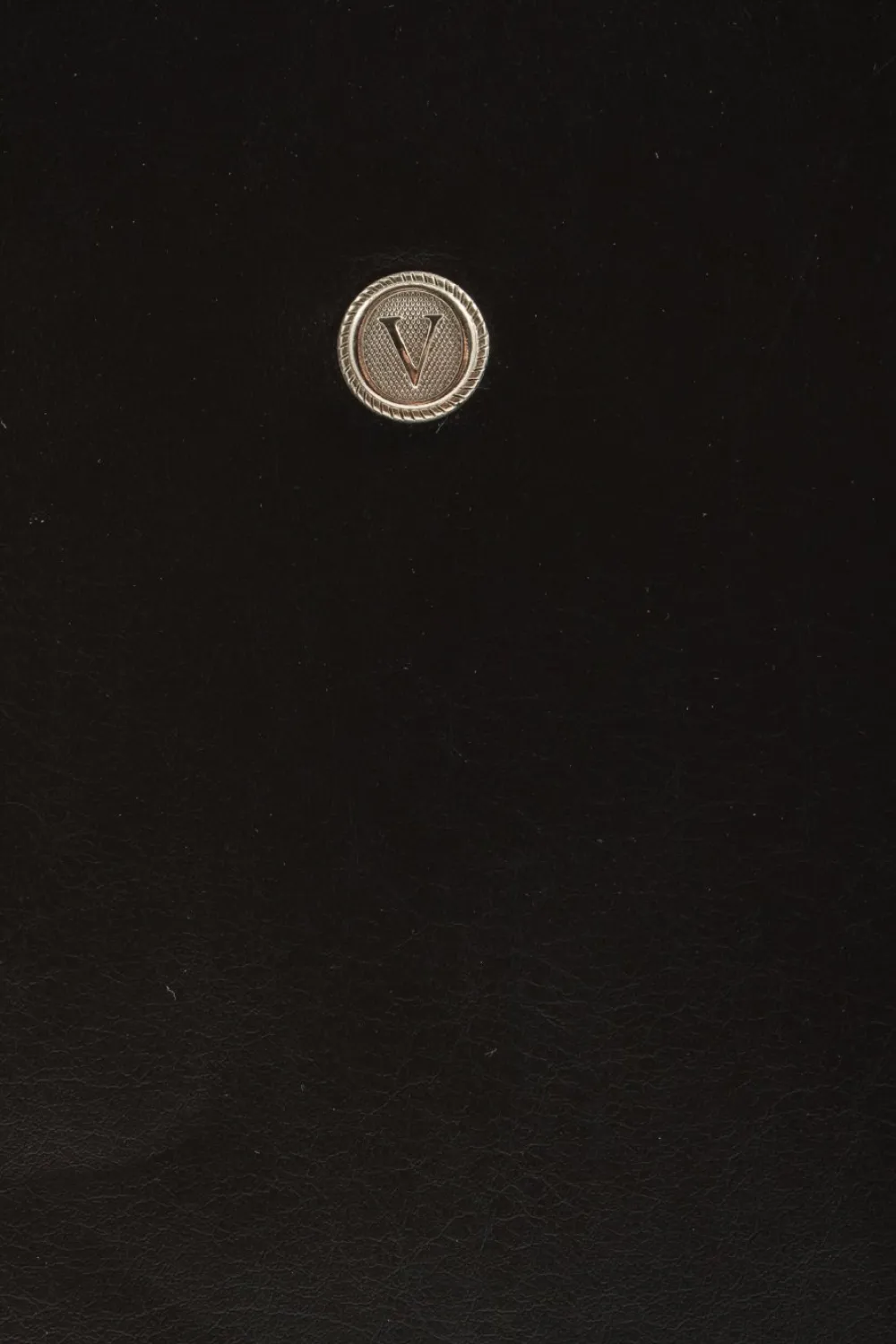 Schultertaschen> Schultertasche schwarz