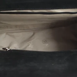 Schultertasche-Roeckl Clearance