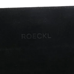 Schultertasche-Roeckl Clearance