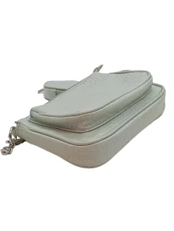 Schultertaschen><noscript><img width=