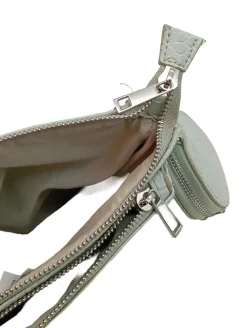 Schultertaschen><noscript><img width=