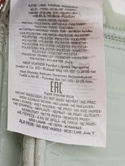 Schultertaschen><noscript><img width=