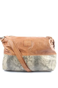 Schultertasche-Tyoulip Sisters New