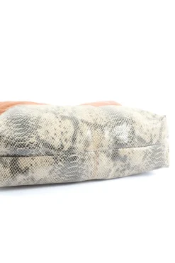 Schultertasche-Tyoulip Sisters New