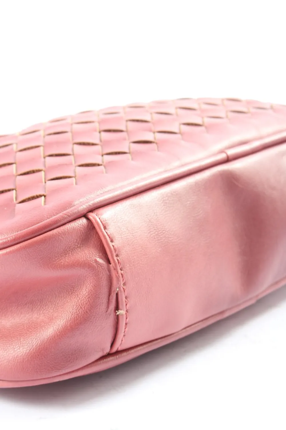 Schultertaschen>Esprit Schultertasche pink