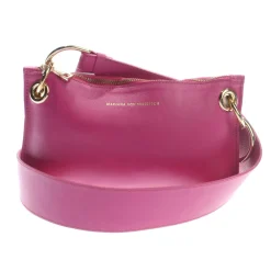 Schultertasche-Marjana von Berlepsch Hot