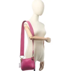 Schultertasche-Marjana von Berlepsch Hot