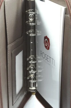 Schultertaschen><noscript><img width=