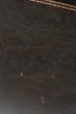 Schultertaschen><noscript><img width=