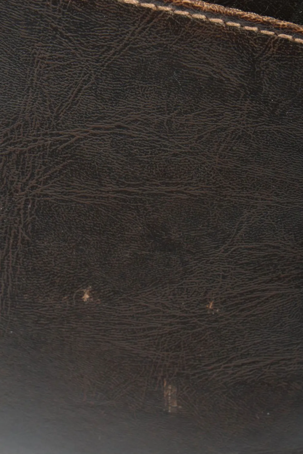 Schultertaschen>Rosetti Schultertasche braun