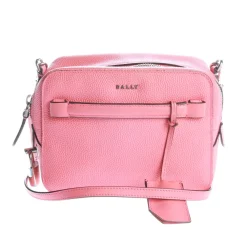 Schultertasche-Bally Best