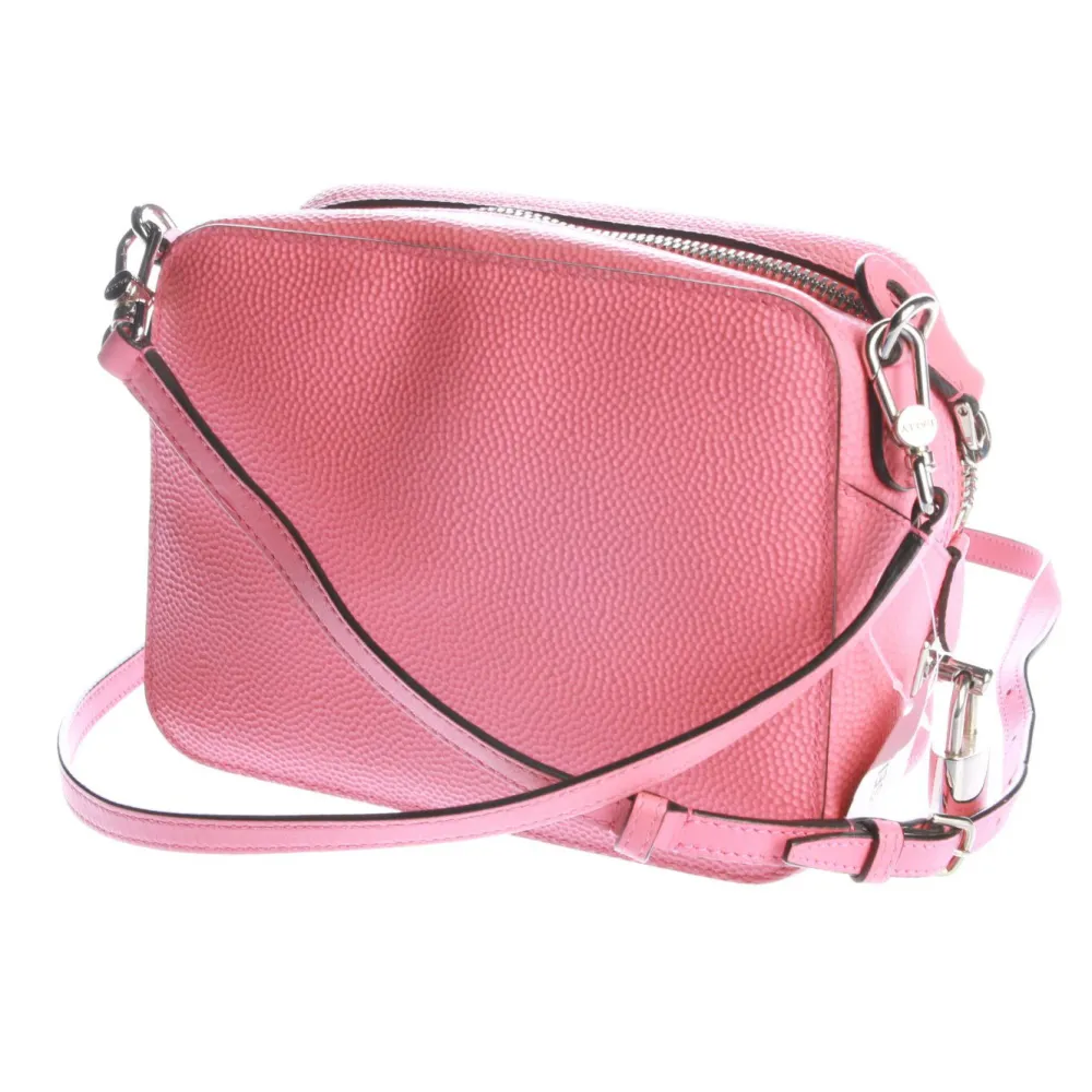 Schultertasche-Bally Best