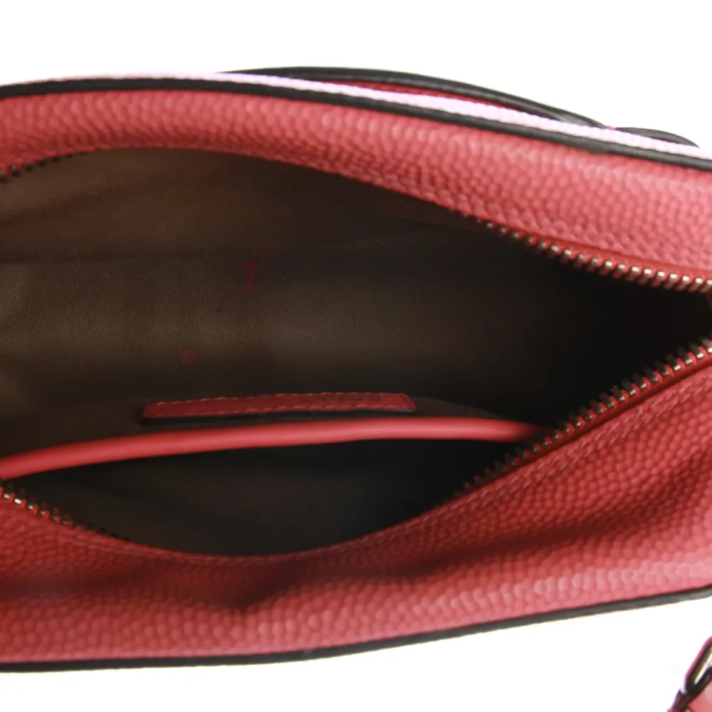 Schultertasche-Bally Best