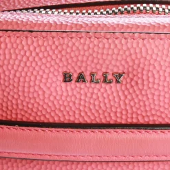 Schultertasche-Bally Best