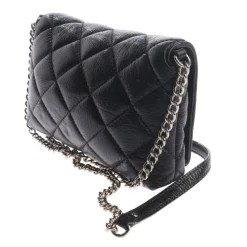 Schultertaschen><noscript><img width=