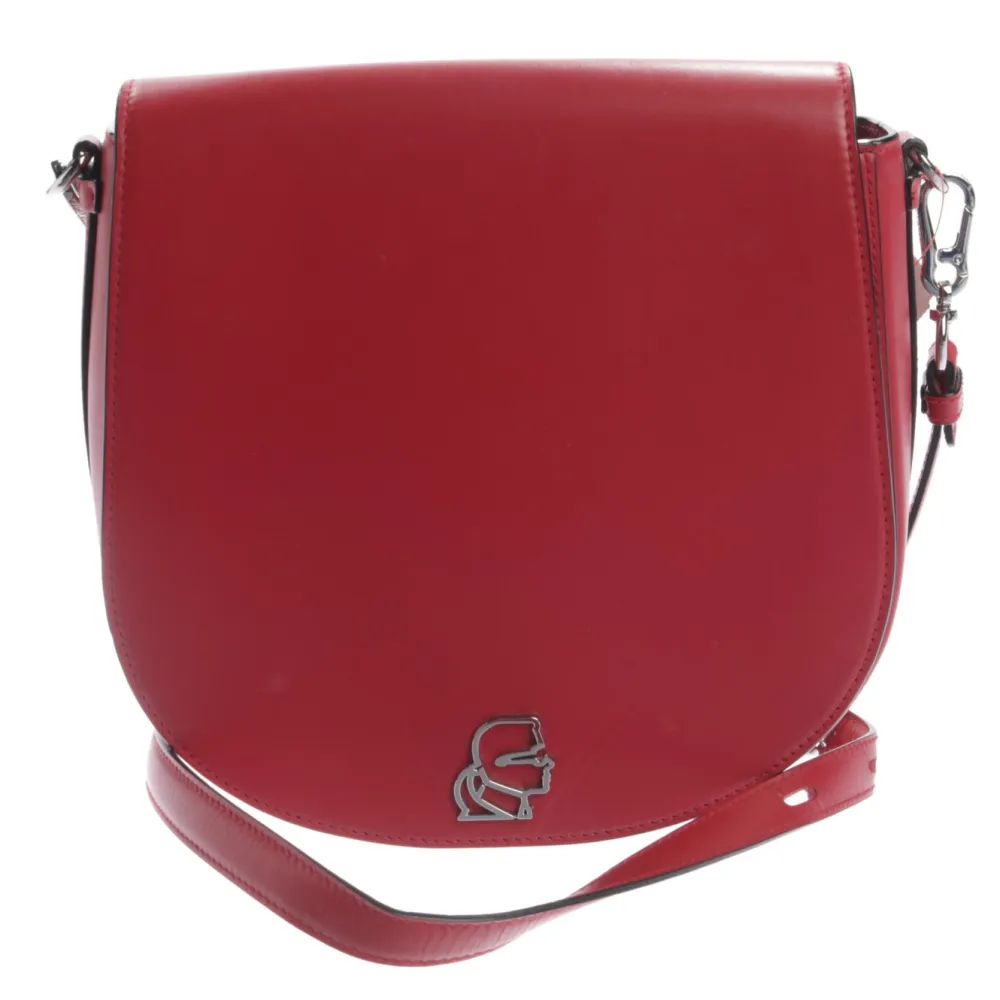 Schultertasche-Karl Lagerfeld Clearance