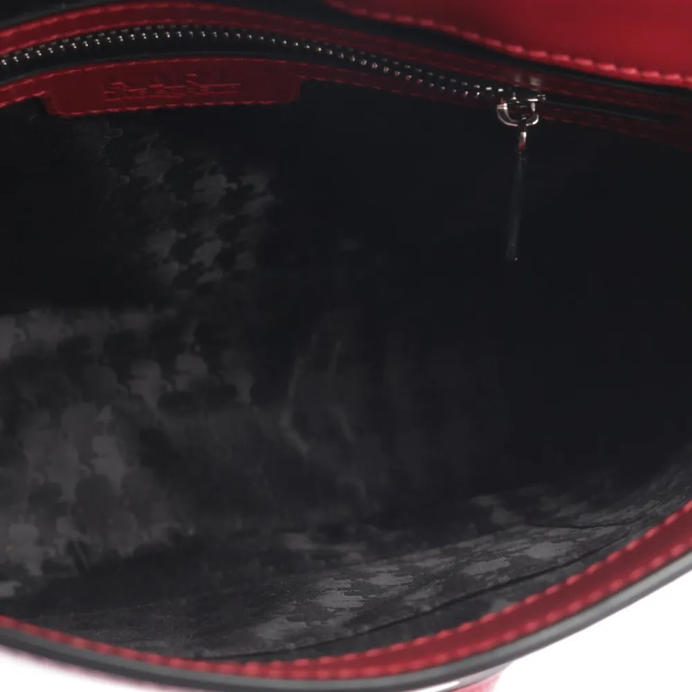 Schultertasche-Karl Lagerfeld Clearance